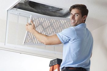 air duct cleaning3